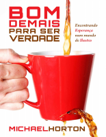 1_5076094016030769225.pdf